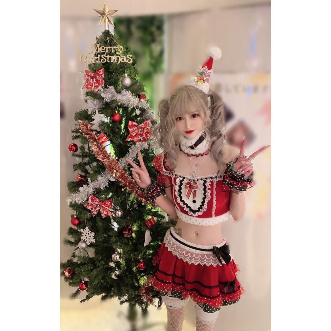 SEASIDE IKEBUKURO ホットニュース 2885