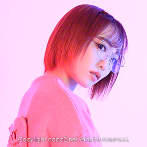 Orange Terrace ホットニュース 2887