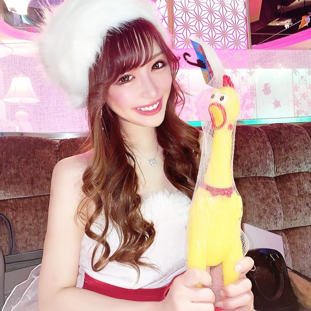 AMATERAS ホットニュース 2901