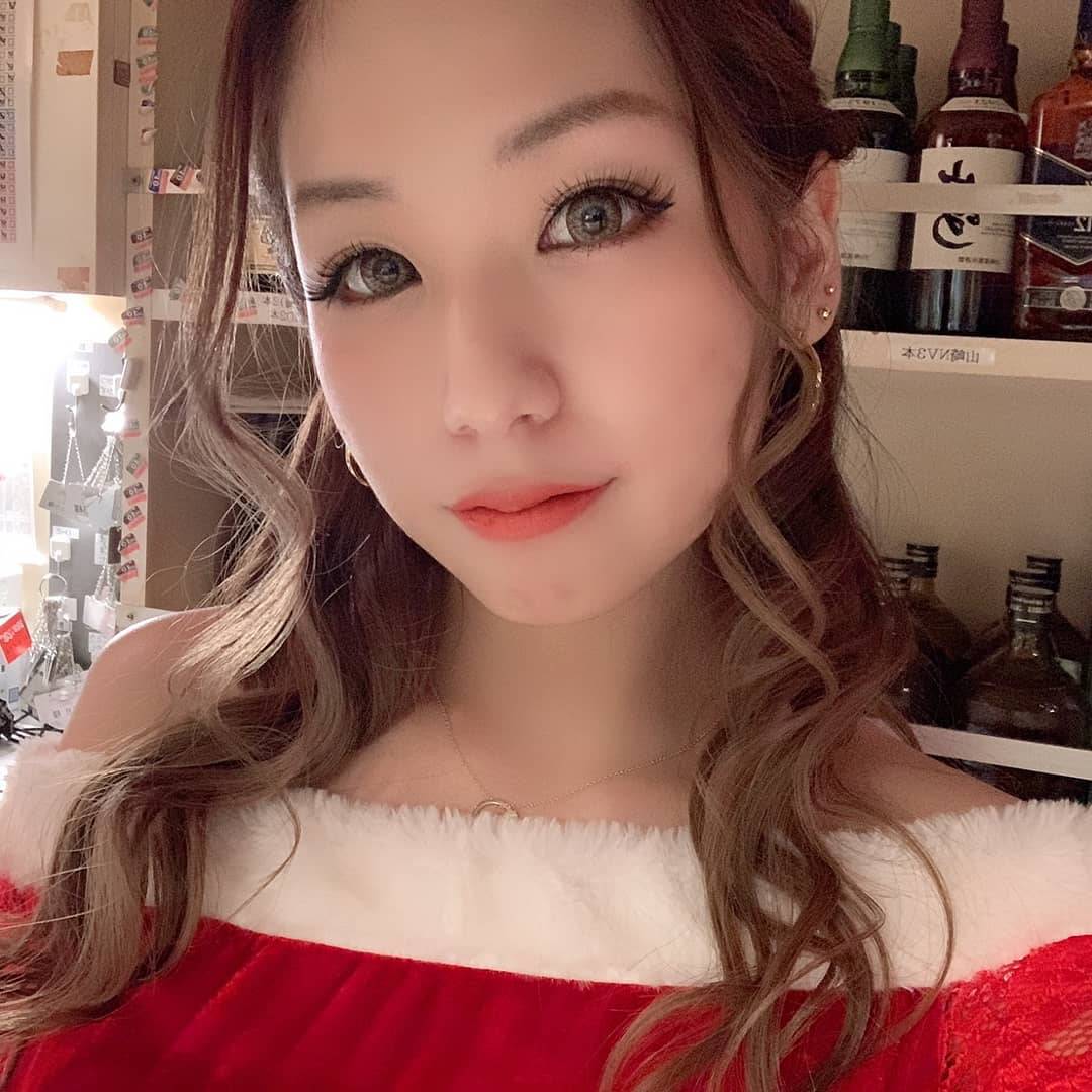 bisser ホットニュース 2908