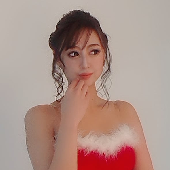 bisser ホットニュース 2908