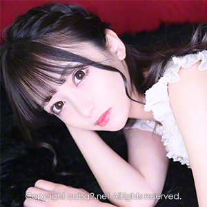 美人茶屋 ホットニュース 2911