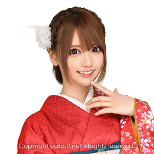 Orange Terrace ホットニュース 2915