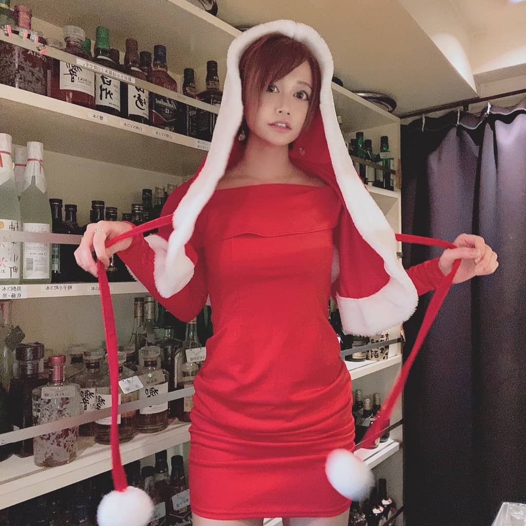 bisser ホットニュース 2908