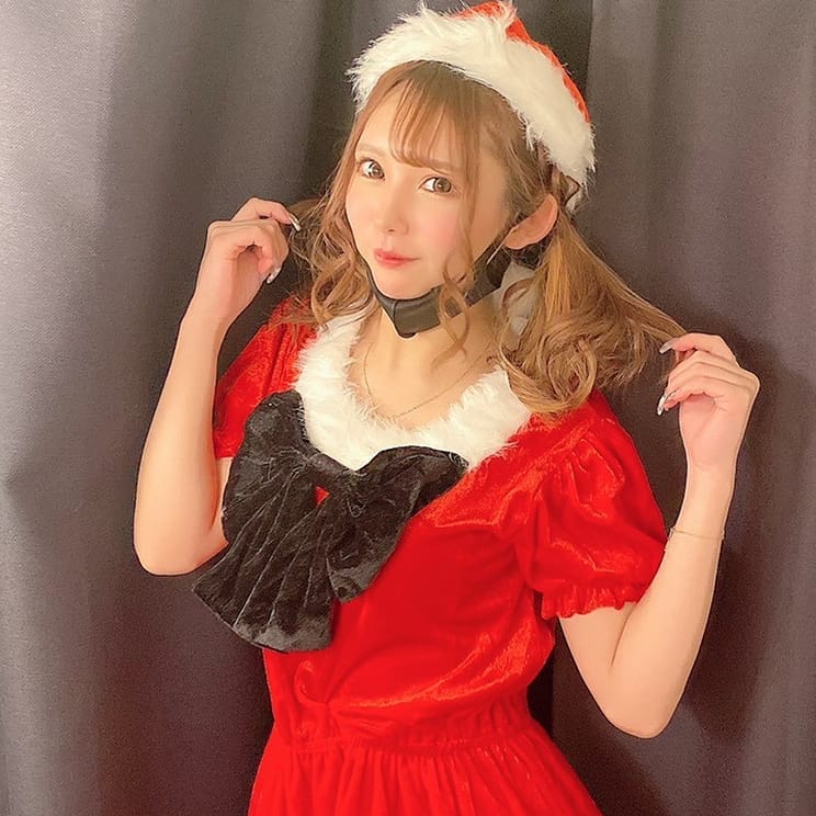 bisser ホットニュース 2908