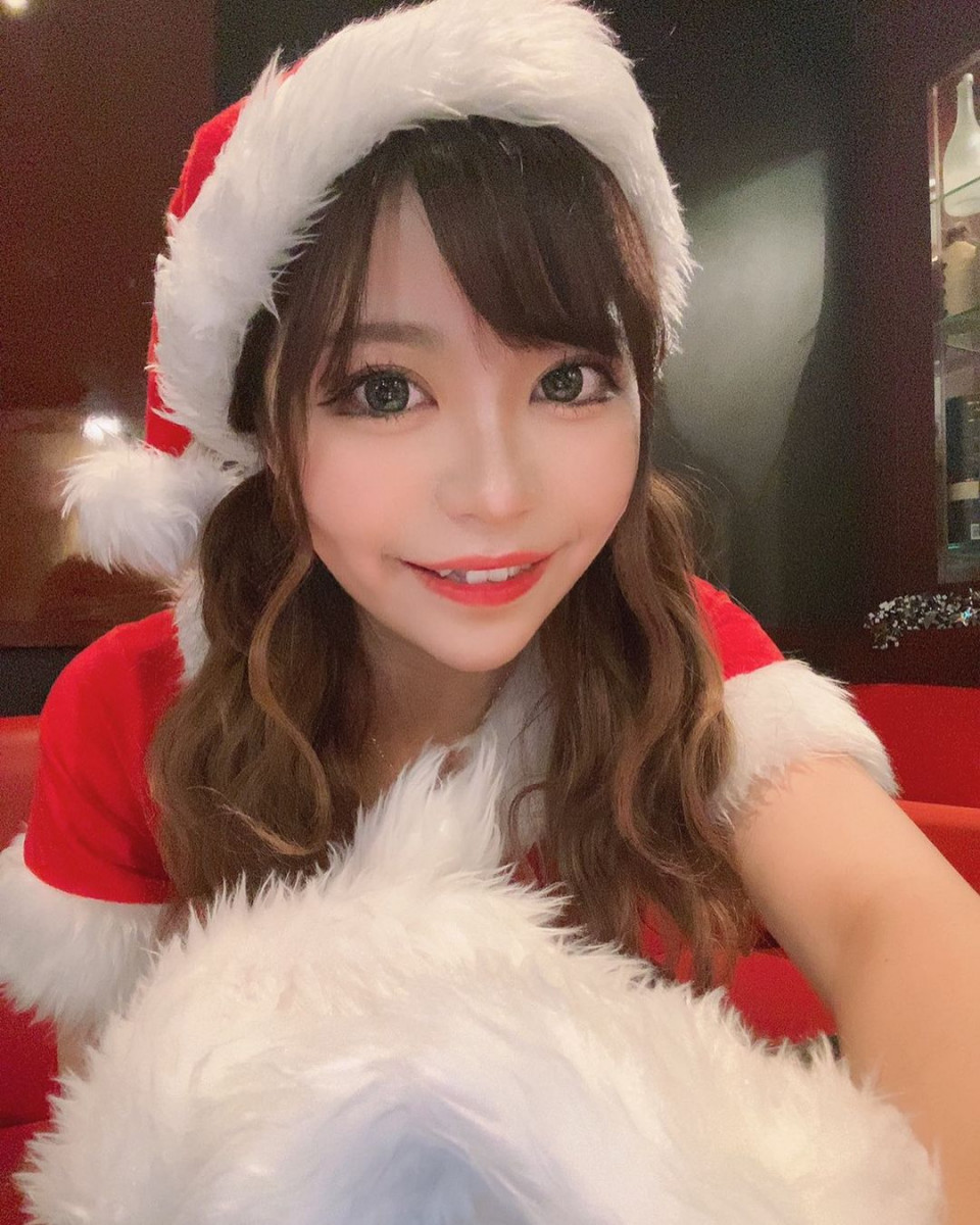 CLUB ALBATROSS ホットニュース 2921