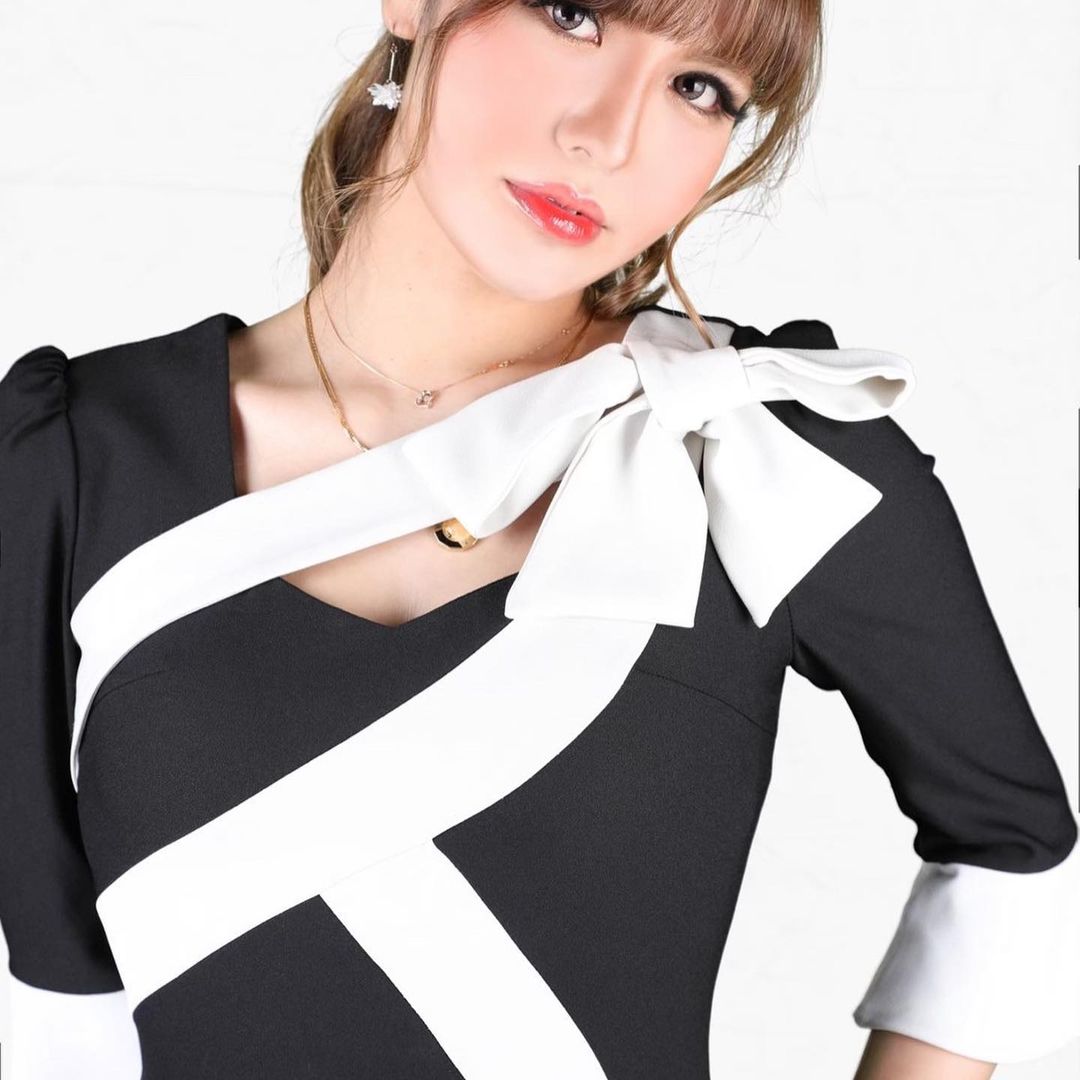 沖縄 NOBLE ホットニュース 2925