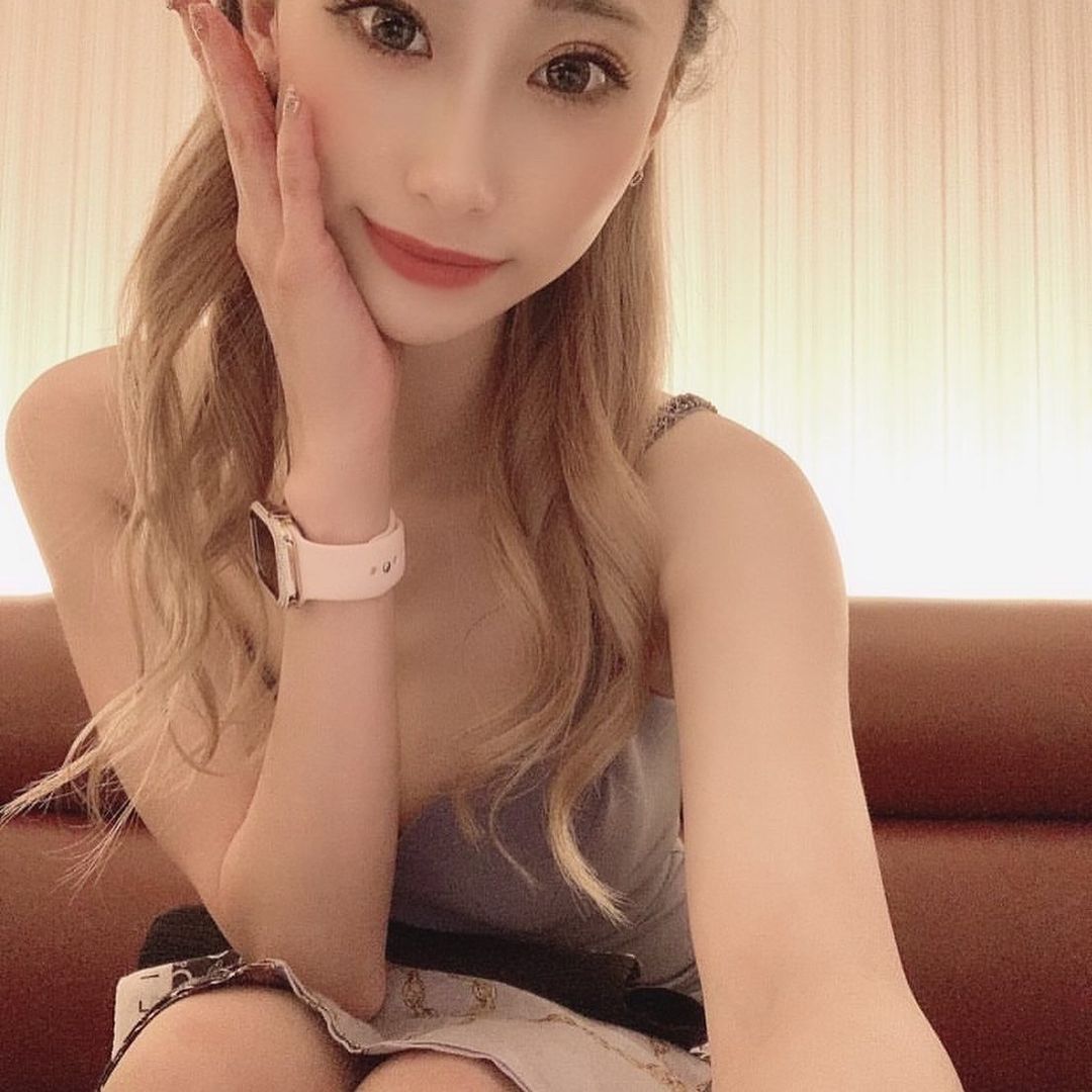 沖縄 NOBLE ホットニュース 2925