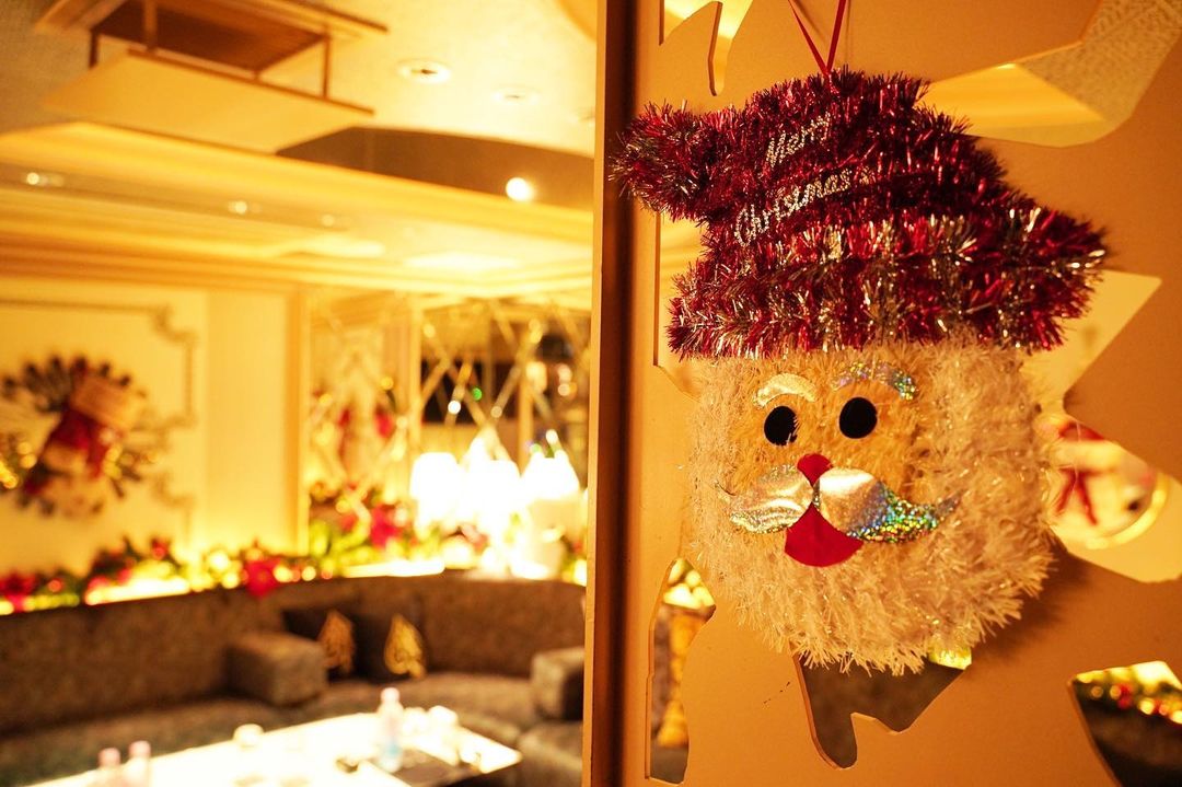 FOURTY FIVE ホットニュース 2943