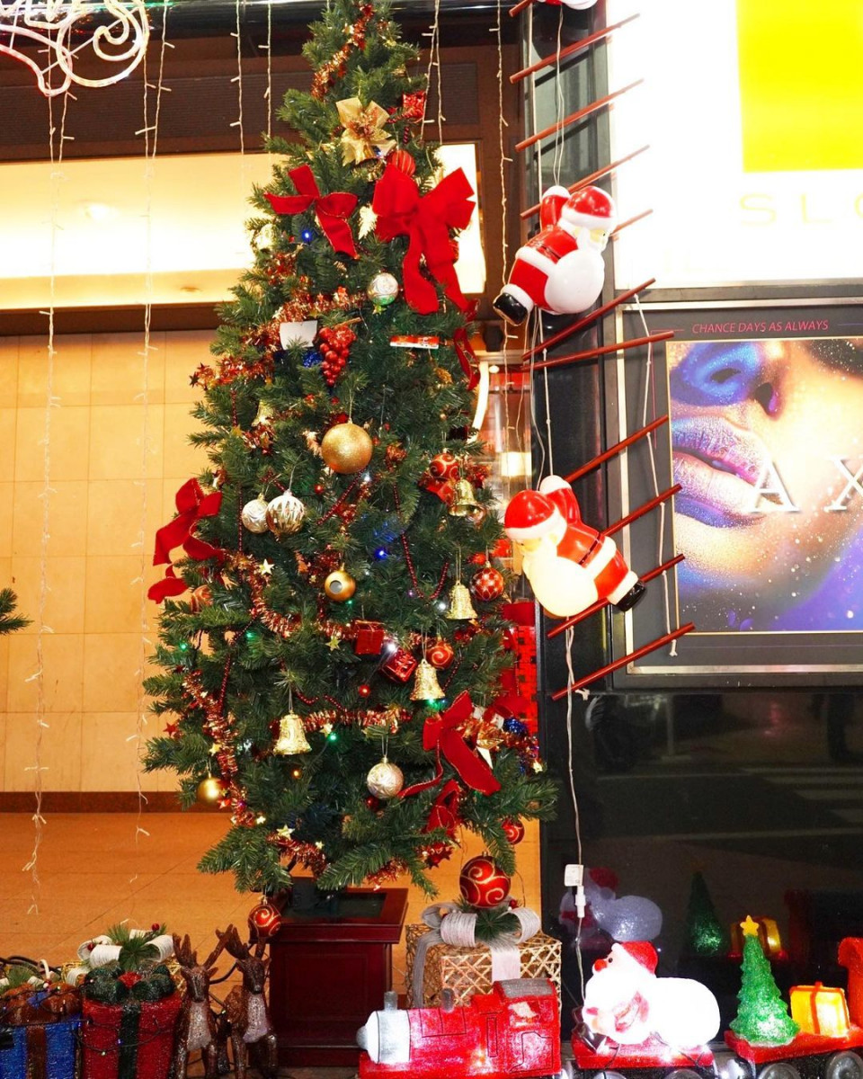 FOURTY FIVE ホットニュース 2943