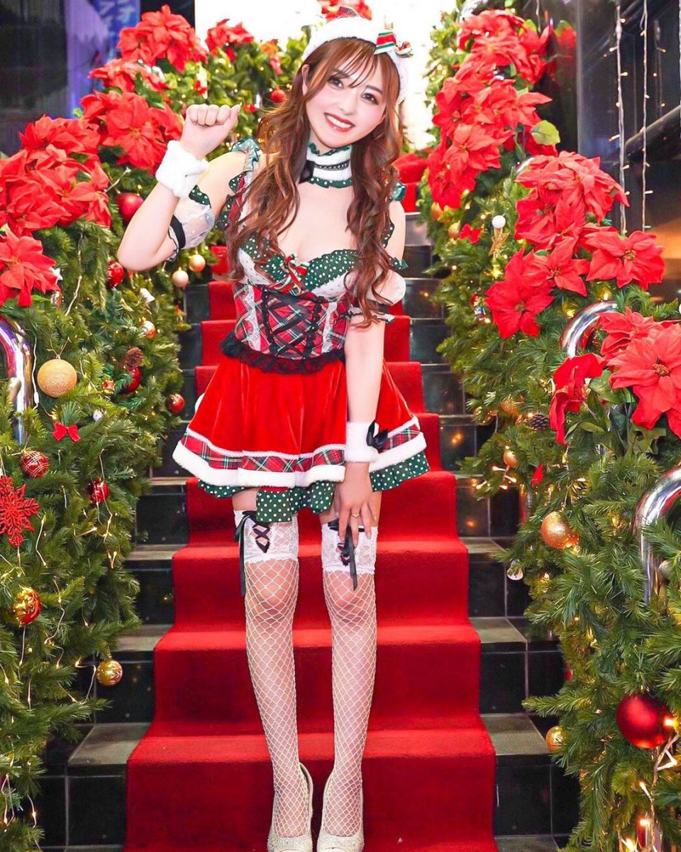 FOURTY FIVE ホットニュース 2943