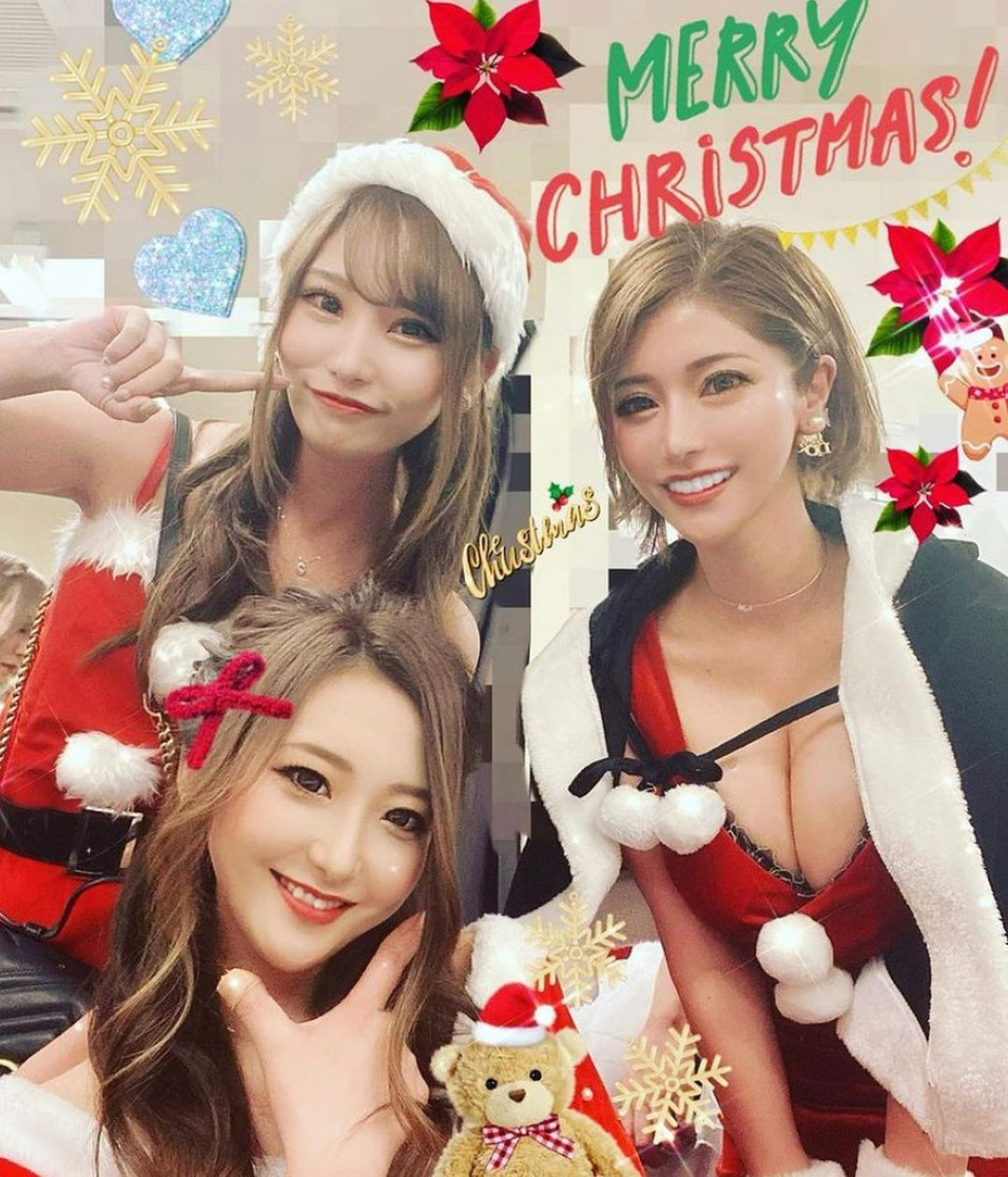 美人茶屋 ホットニュース 2945