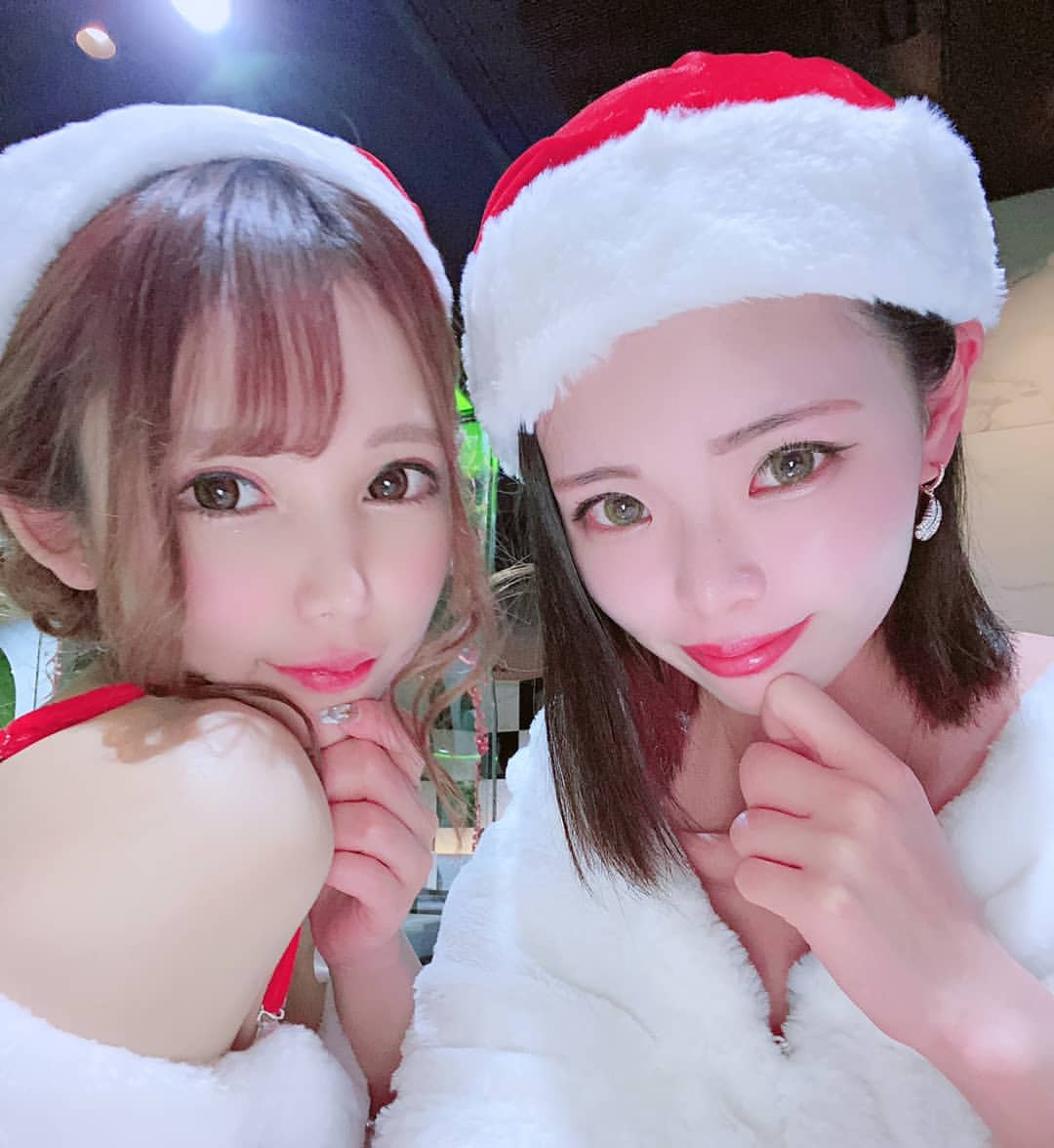 bisser ホットニュース 2946