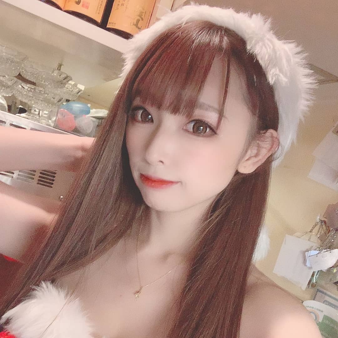 bisser ホットニュース 2949