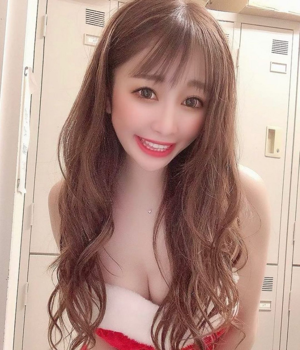 美人茶屋 ホットニュース 2952