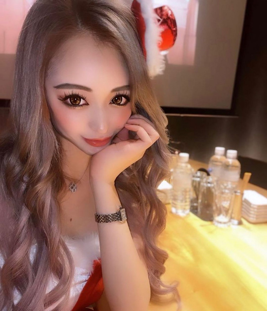 美人茶屋 ホットニュース 2952