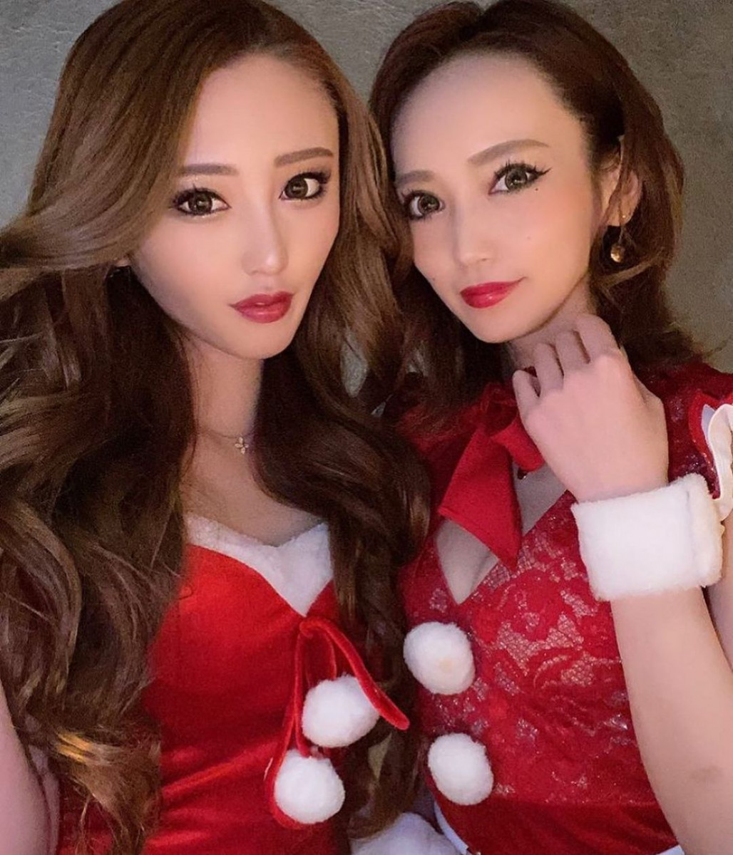 美人茶屋 ホットニュース 2952