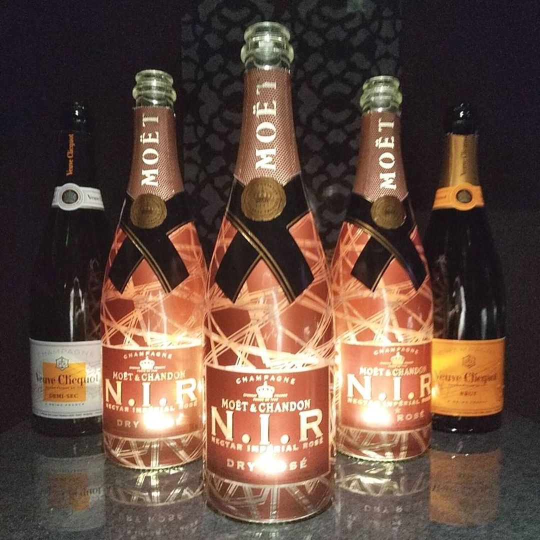 沖縄 SEASIDE ホットニュース 2971