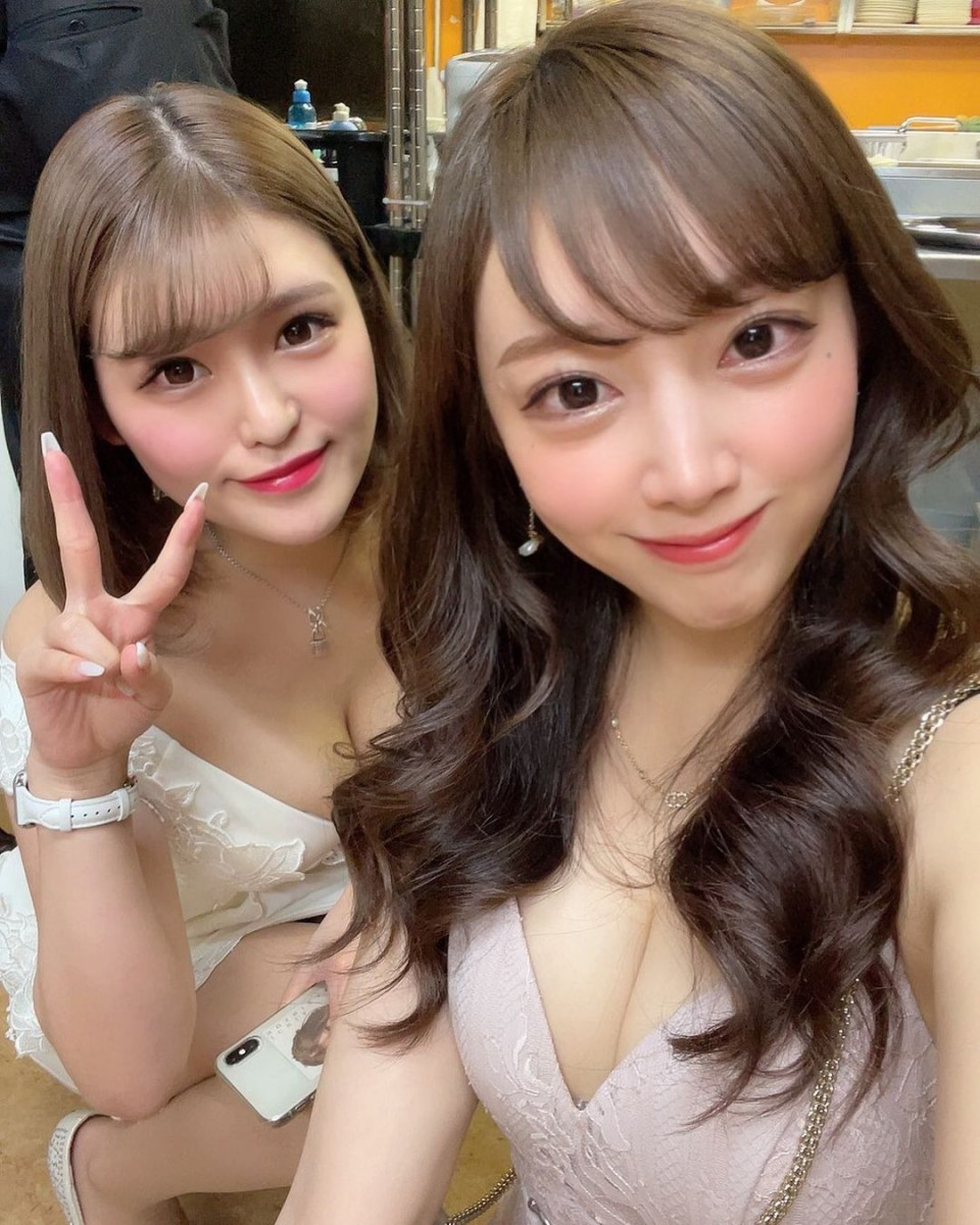 赤門倶楽部 ホットニュース 2974