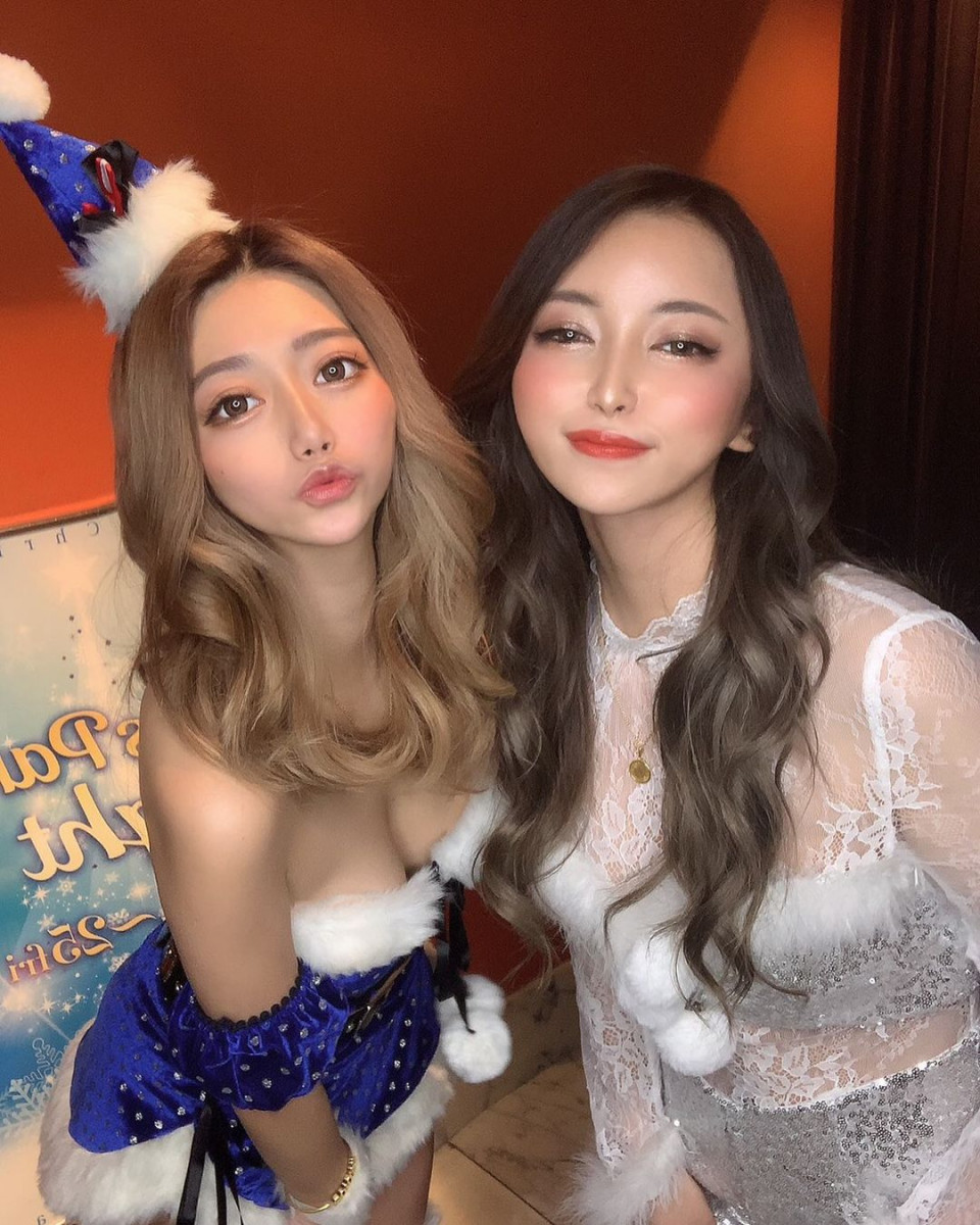 KINGDOM QUEEN ホットニュース 2977