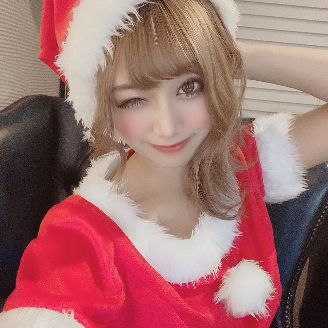 AMATERAS ホットニュース 2978