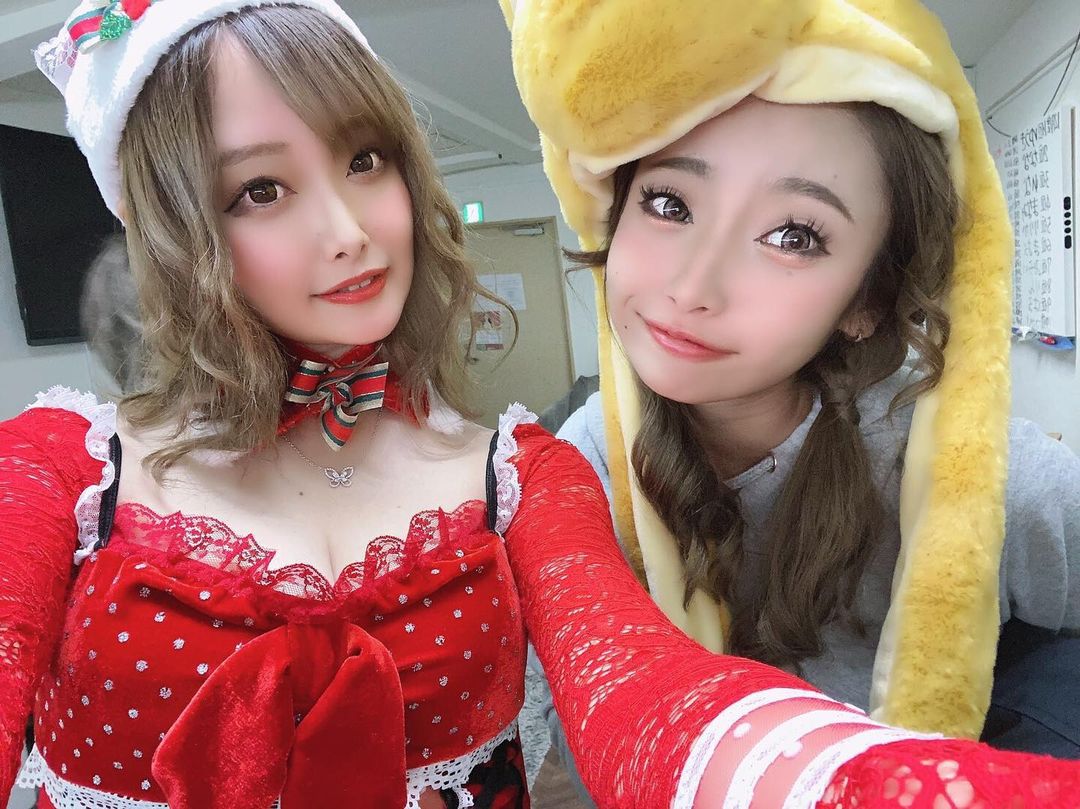 KINGDOM QUEEN ホットニュース 2982