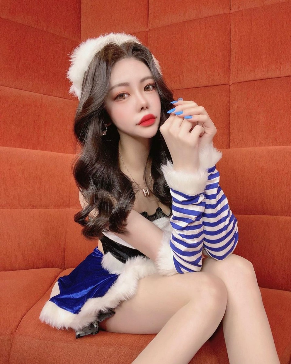 KINGDOM QUEEN ホットニュース 2983