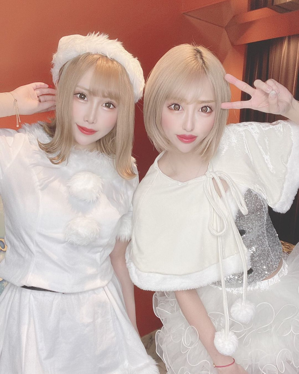 KINGDOM QUEEN ホットニュース 2984