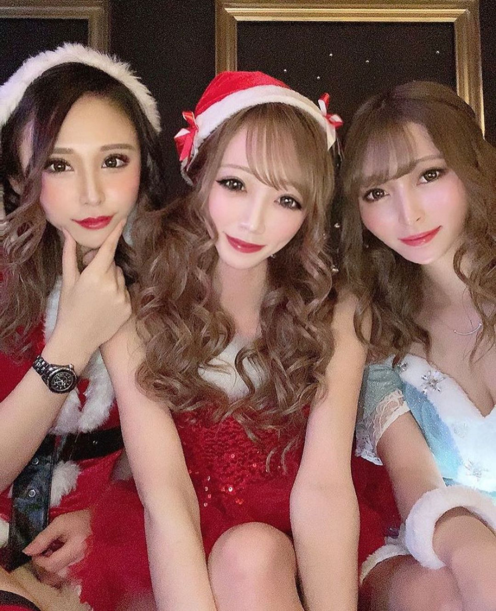 美人茶屋 ホットニュース 2985