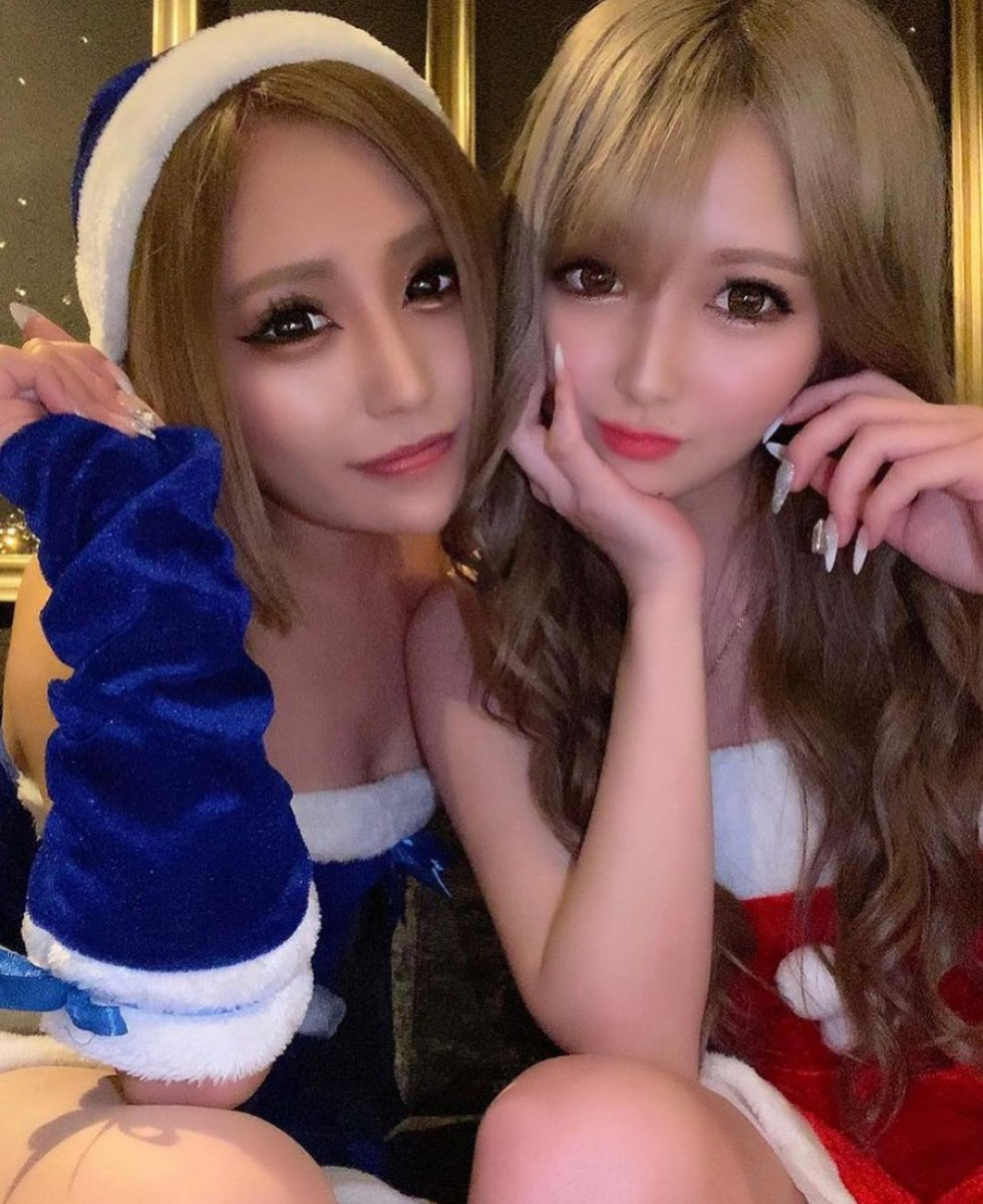 美人茶屋 ホットニュース 2985