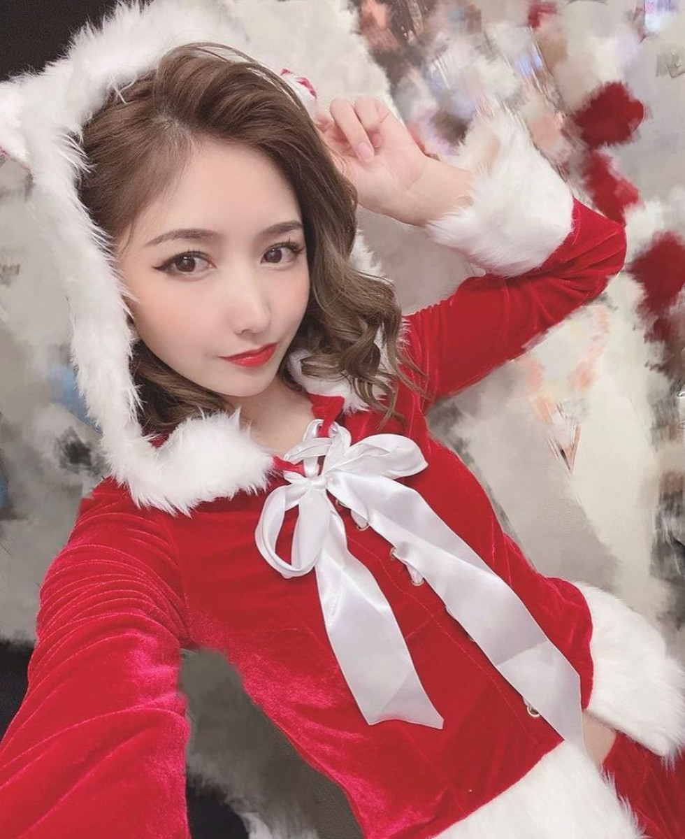 美人茶屋 ホットニュース 2985