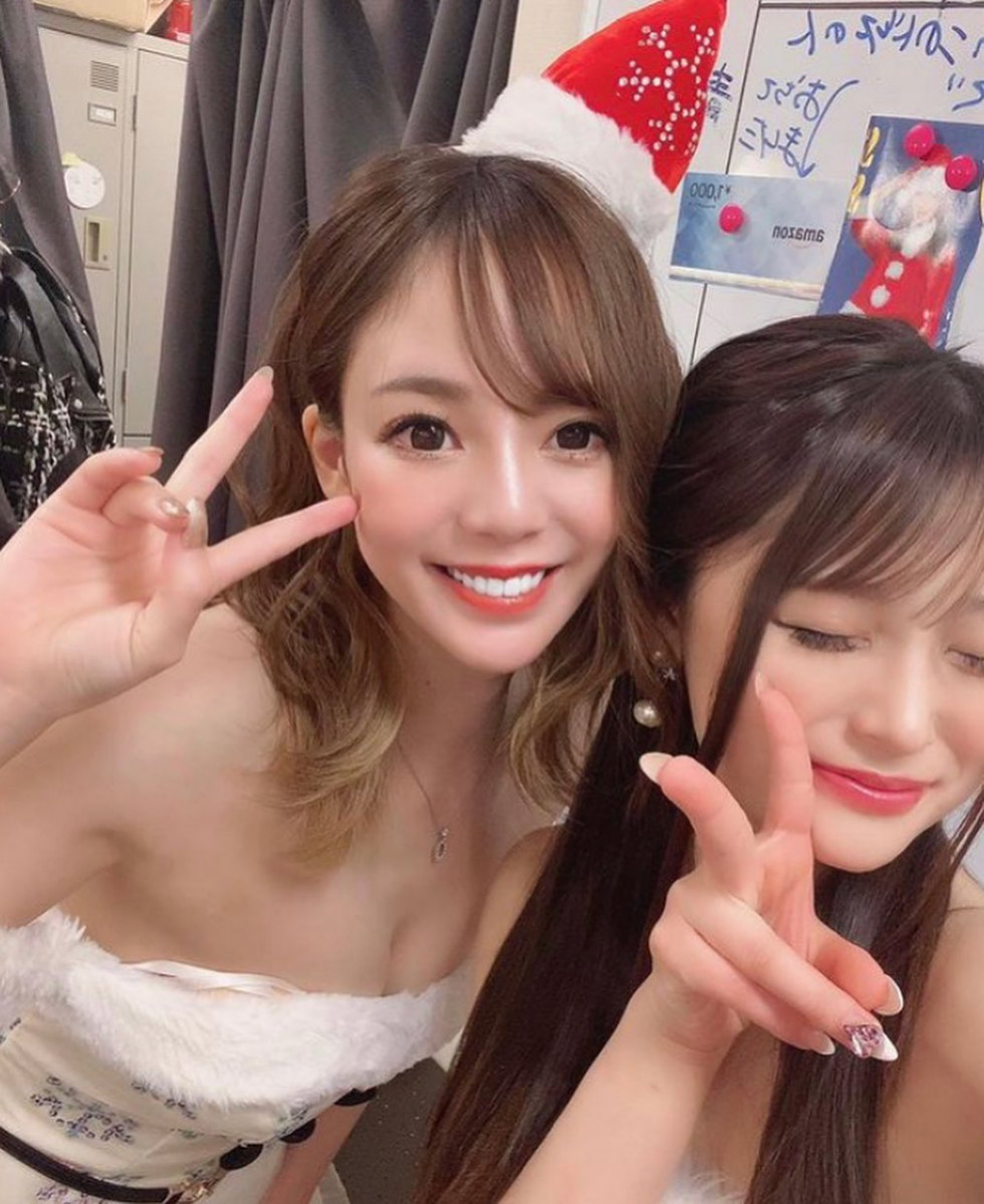 美人茶屋 ホットニュース 2985