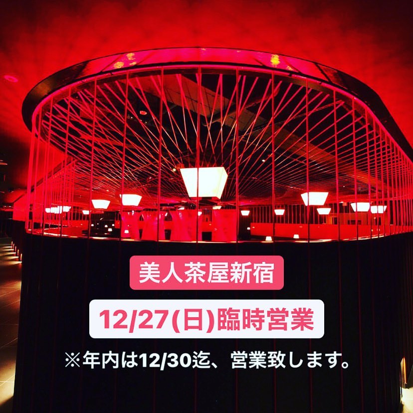 美人茶屋 ホットニュース 2988