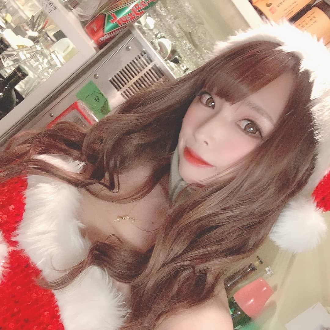 bisser ホットニュース 2989