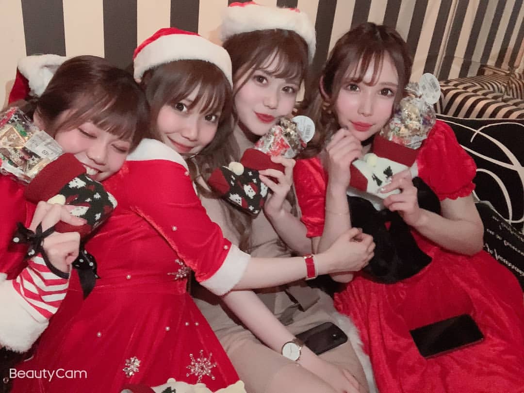 bisser ホットニュース 2989