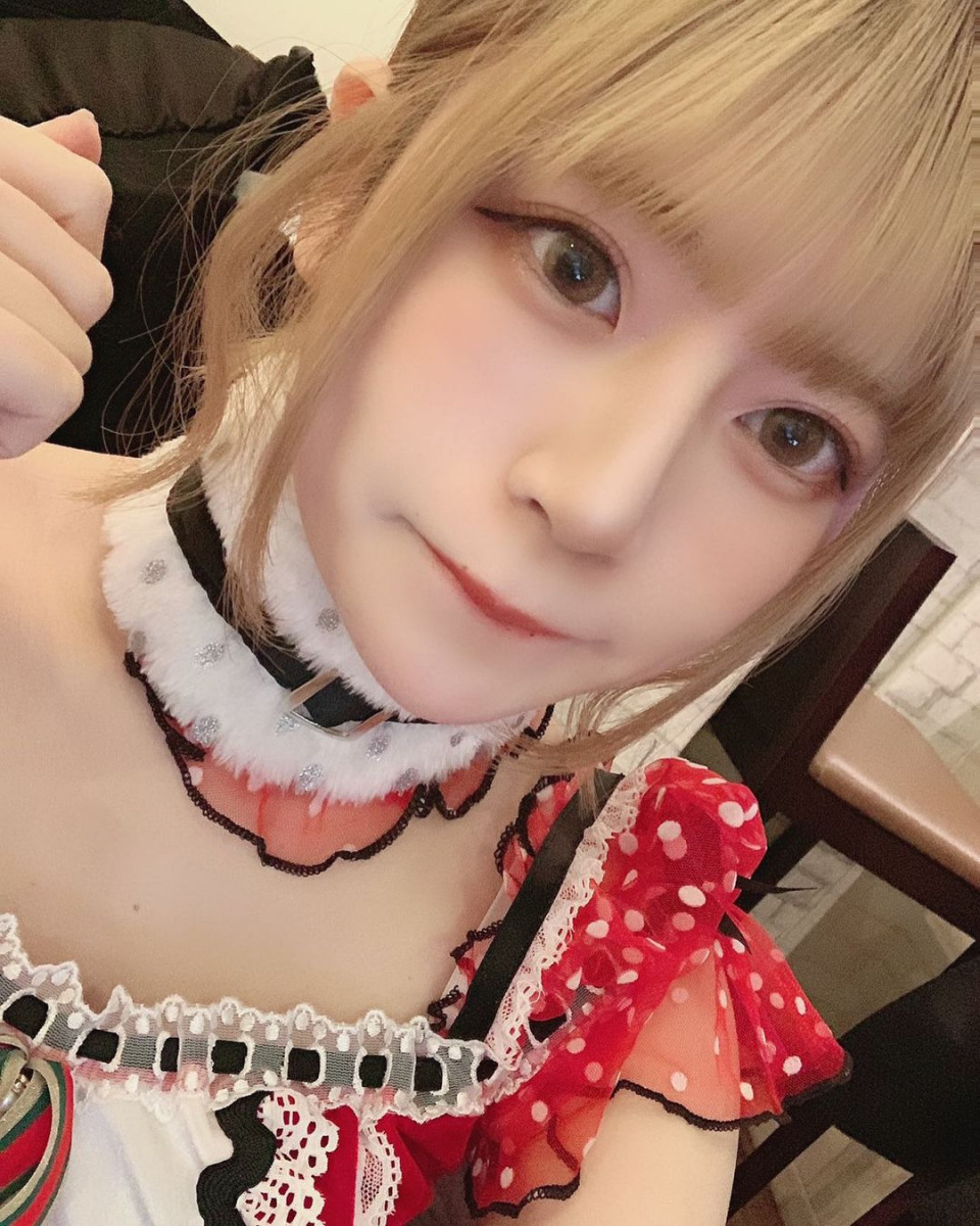 cafe&bar Mermaid ホットニュース 2994