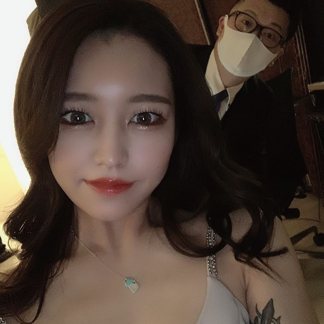 赤門倶楽部 ホットニュース 3007