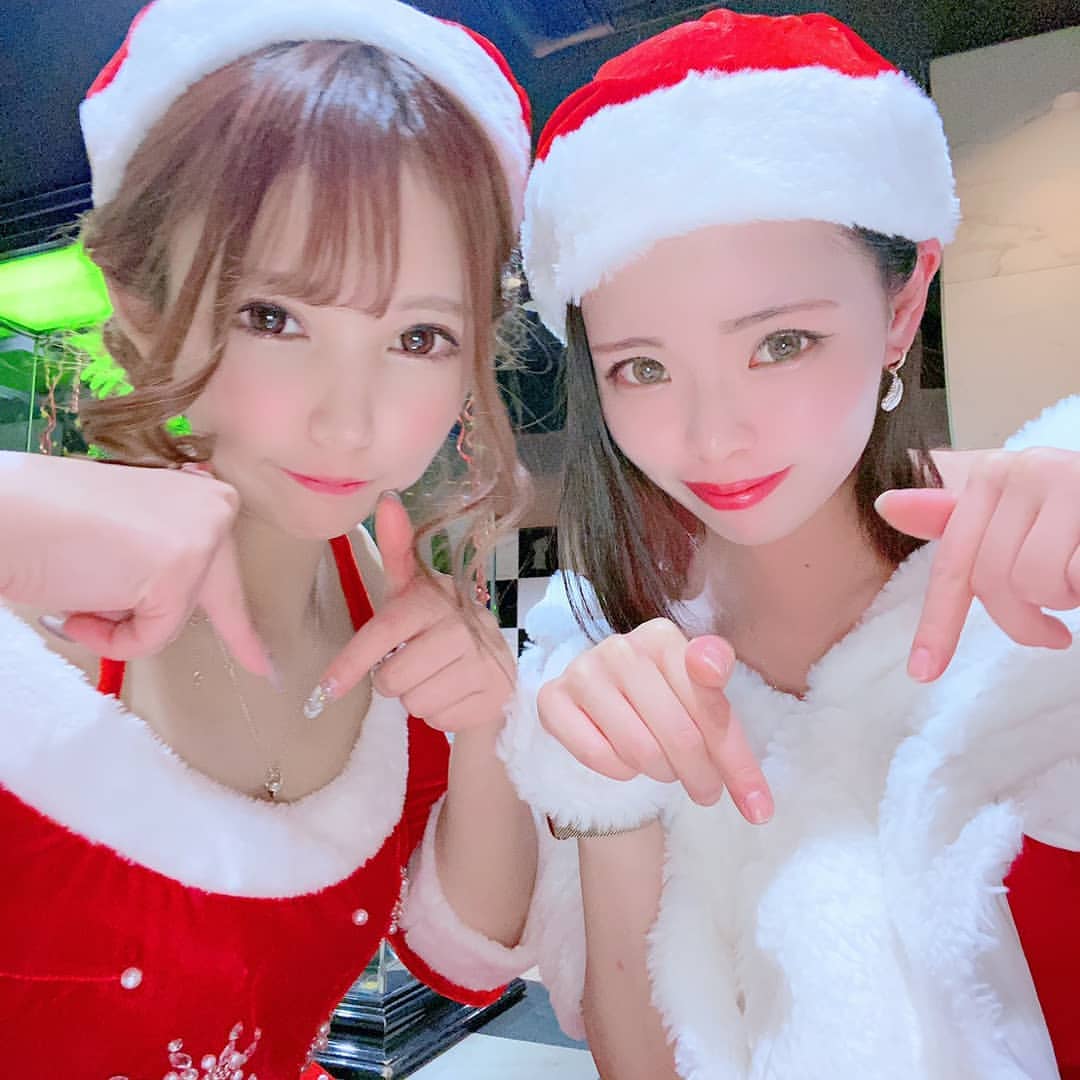 bisser ホットニュース 3010