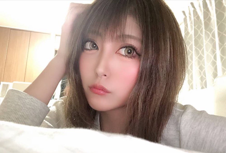 CLUB ALBATROSS ホットニュース 3011