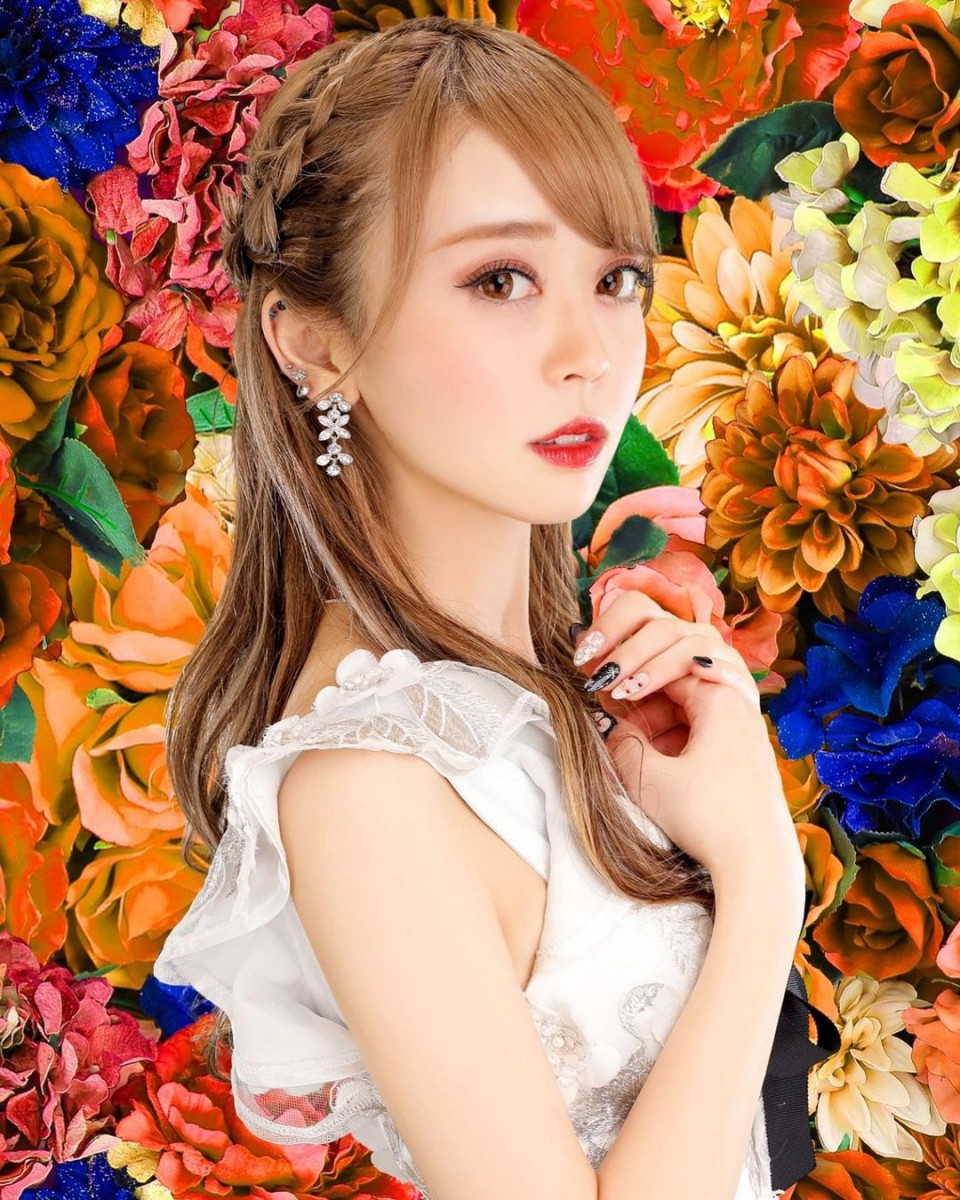 FOURTY FIVE ホットニュース 3022