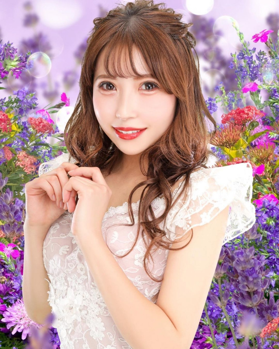 FOURTY FIVE ホットニュース 3022