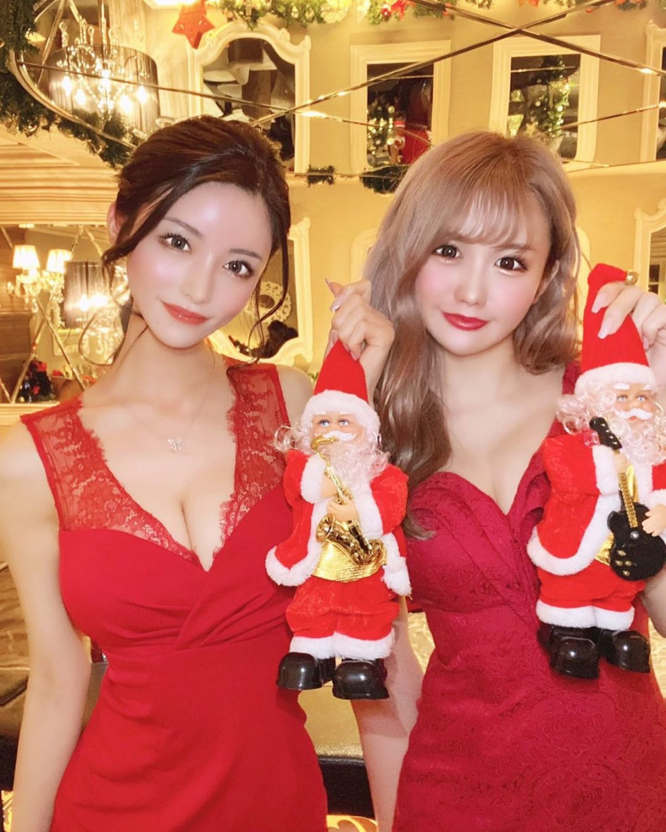 FOURTY FIVE ホットニュース 3022