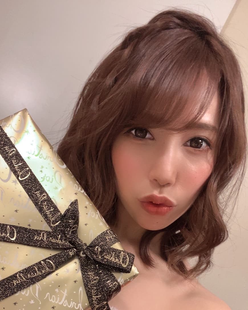 bisser ホットニュース 3025