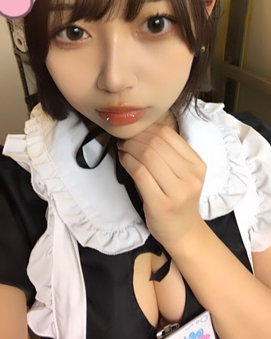 cafe&bar Mermaid ホットニュース 3031