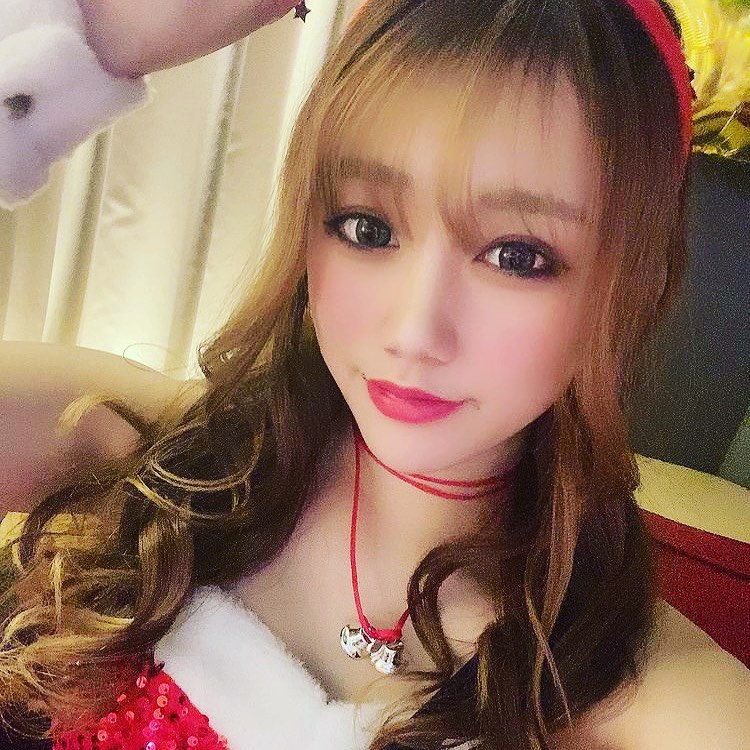 LUIAGUE ホットニュース 3045