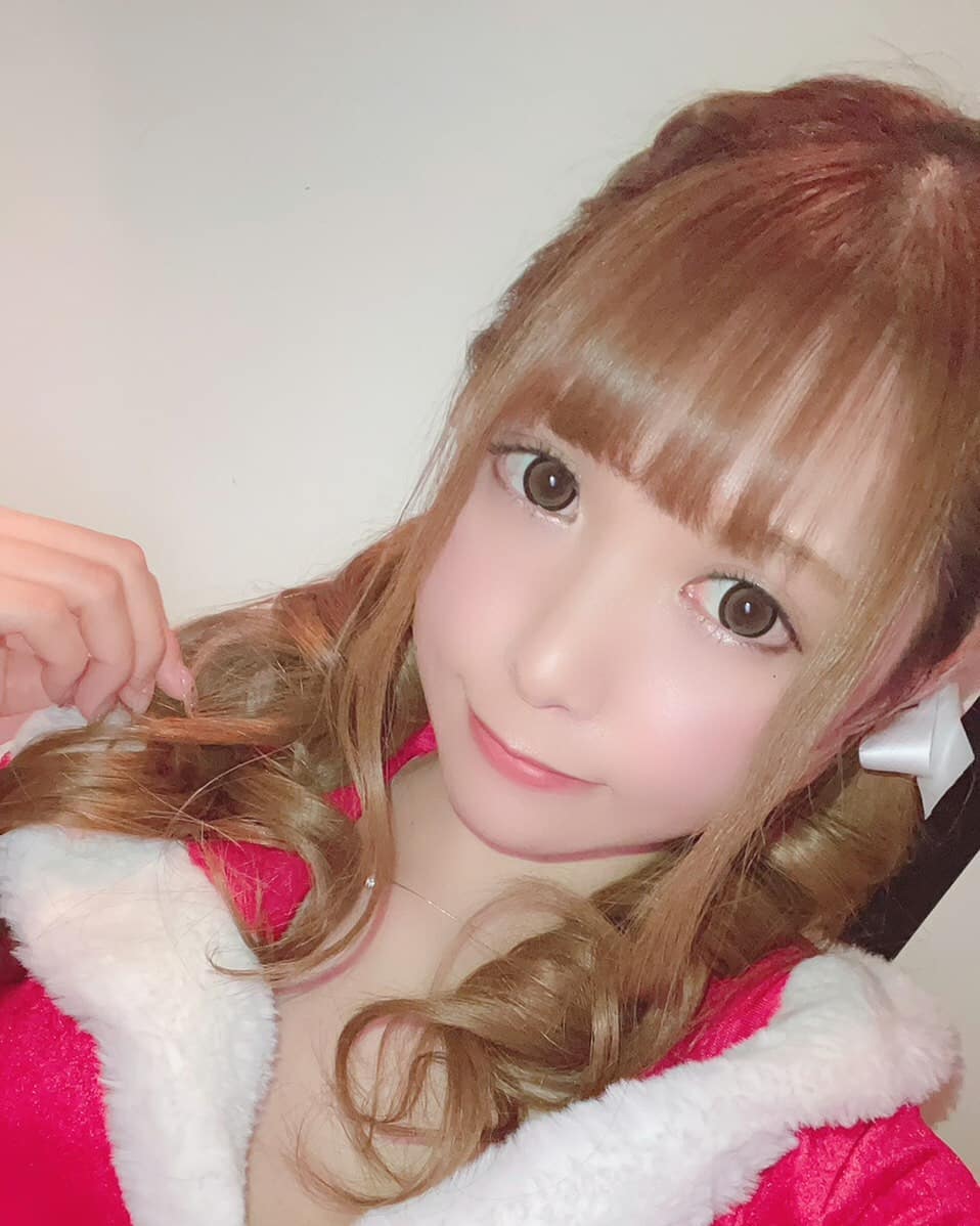 bisser ホットニュース 3051