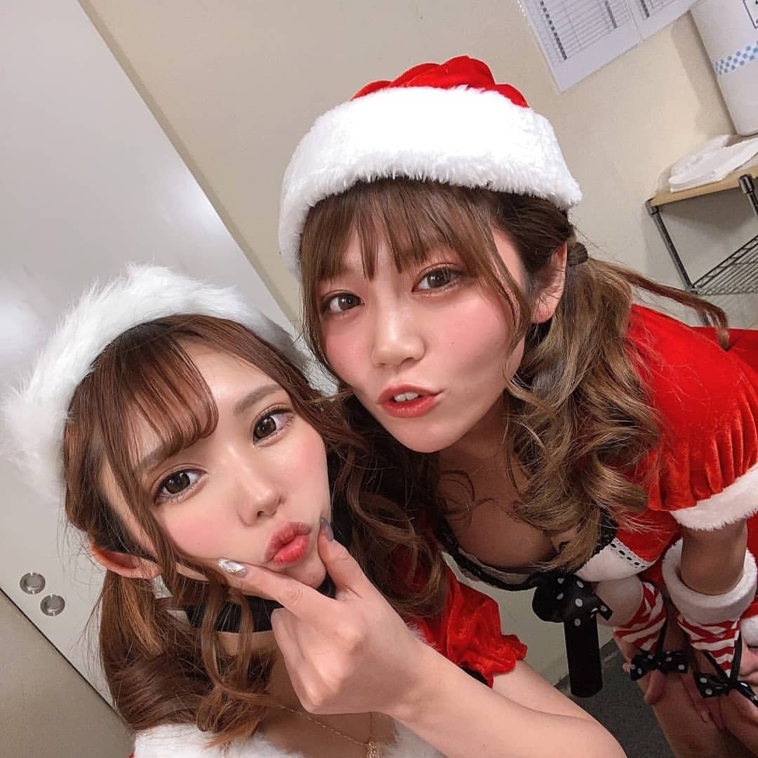 bisser ホットニュース 3070