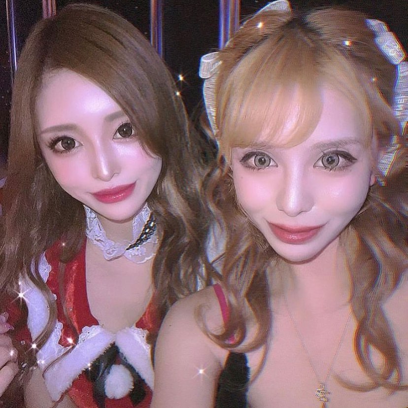 美人茶屋 ホットニュース 3071