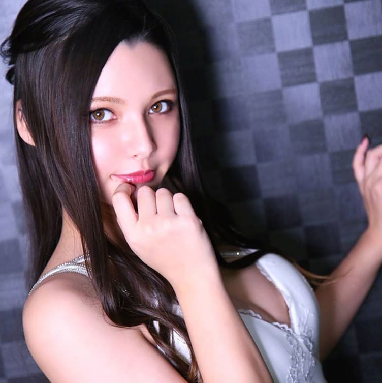 bisser ホットニュース 3072