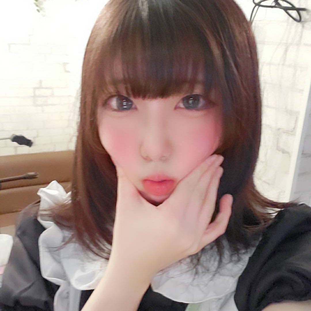 cafe&bar Mermaid ホットニュース 3075